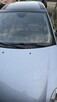 Fiat Bravo - 12