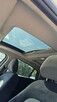 Fiat Bravo - 13