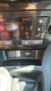 Fiat Bravo - 14