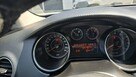 Fiat Bravo - 16