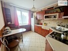 Mieszkanie Kielce Barwinek - 3