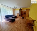 Mieszkanie Kielce Barwinek - 4