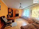 Mieszkanie Kielce Barwinek - 5