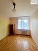 Mieszkanie Kielce Barwinek - 6