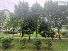 Mieszkanie Kielce Barwinek - 13