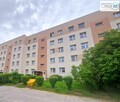 Mieszkanie Kielce Barwinek - 14
