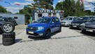 Dacia Sandero Stepway PIĘKNA,Navi, Klima,Czujniki*Super Stan*Gwarancja*Zamiana -Automi-x.pl - 3