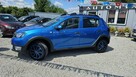 Dacia Sandero Stepway PIĘKNA,Navi, Klima,Czujniki*Super Stan*Gwarancja*Zamiana -Automi-x.pl - 7