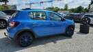 Dacia Sandero Stepway PIĘKNA,Navi, Klima,Czujniki*Super Stan*Gwarancja*Zamiana -Automi-x.pl - 9