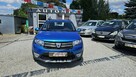 Dacia Sandero Stepway PIĘKNA,Navi, Klima,Czujniki*Super Stan*Gwarancja*Zamiana -Automi-x.pl - 12