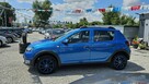 Dacia Sandero Stepway PIĘKNA,Navi, Klima,Czujniki*Super Stan*Gwarancja*Zamiana -Automi-x.pl - 13