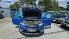 Dacia Sandero Stepway PIĘKNA,Navi, Klima,Czujniki*Super Stan*Gwarancja*Zamiana -Automi-x.pl - 16