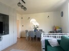 Świetna oferta inwestycyjna, Brwinów. - 3