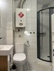 Świetna oferta inwestycyjna, Brwinów. - 6