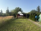 Świetna oferta inwestycyjna, Brwinów. - 7