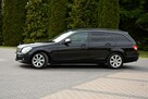 Mercedes C 180 1.8Kompressor Xenon el.fotele Oryginał z Niemiec Aso piękny - 12