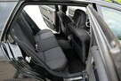Mercedes C 180 1.8Kompressor Xenon el.fotele Oryginał z Niemiec Aso piękny - 16
