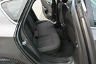 Opel Astra bi-Xenon Ledy Navi Szyber Parktronic Chrom 2xParkt - 16