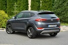 1.6T(177KM) Ledy Navi Kamera  ALU19 Nowe opony ASO Hyundai - 6