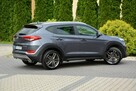 1.6T(177KM) Ledy Navi Kamera  ALU19 Nowe opony ASO Hyundai - 11