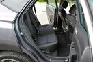 1.6T(177KM) Ledy Navi Kamera  ALU19 Nowe opony ASO Hyundai - 13