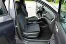 1.6T(177KM) Ledy Navi Kamera  ALU19 Nowe opony ASO Hyundai - 14