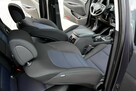 1.6T(177KM) Ledy Navi Kamera  ALU19 Nowe opony ASO Hyundai - 15