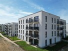 Okazja Miasteczko Siewierz Jeziorna 2 pokoje - 3