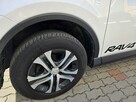 Gwarancja BEZWYPADKOWE 4x4 Serwis ASO TOYOTA  Salon Polska - 10