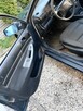 Audi A4B5 - 5