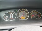 Citroen C5, 2007 rok, przegląd, ubezpiecznie, karta pojazdu - 2