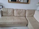 Oddam za darmo naroznik tapczan - 4