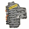 AUDI, VW,BMW-STEROWNIK ,VALVE B0DY,ZF6HP19 - 3