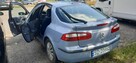 Sprzedam samochód Renault Laguna G - 8