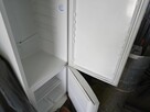Lodówka Electrolux ERB2941 lodówko zamrażarka chłodziarka 15 - 3