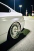 BMW E92 335i N54 400hp - 5