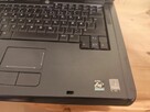 HP laptop - 8
