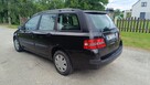 Fiat Stilo 1.6 103KM 2004r - 2
