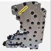 DL501-0B5,DL382-0CK Sterownik, Valve Body, S-Tronik - 3
