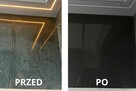 Sprzątanie domków, apartamentów, mycie okien, domów prywatny - 2