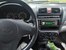 Kia Picanto 2006r - 9