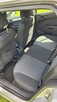 Opel Astra H - 5