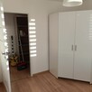 Mieszkanie do wynajęcia - 5