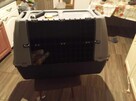 Transporter dla psa 88 x 58 x 51 - 2