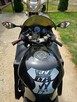 Sprzedam hondę - 8