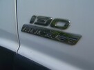 Ducato Maxi Kontener - 2015 rok., polski salon od I wł. - 3