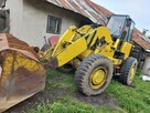 Ładowarka FADROMA Ł200 - 4