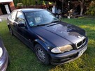 BMW E46 320i 1999 - 3