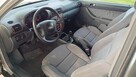Audi A3 8L 1.6+LPG 101KM - 6