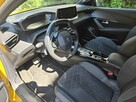 Cesja leasingu peugeot 208 GT rok 2023 super stan - 9